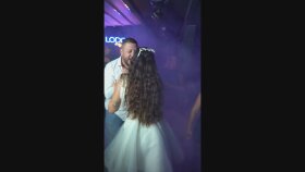Lodos Meyhane Reels Videosu