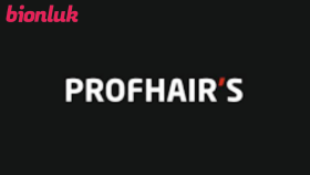 Profhair