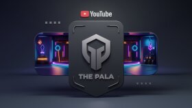 Logo Tasarımı Ve Banner Tasarımı