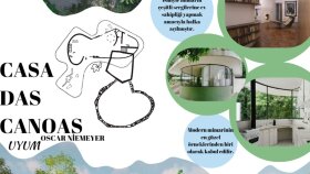 ilgi çekici broşür ve kataloglar tasarlayabilirim