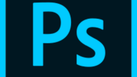 PS