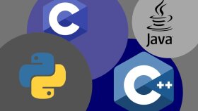C, C++ ve Java projelerinizi yapabilirim