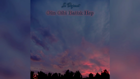 Se Desperat (Instrumentals)