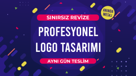 Logo Tasarımı