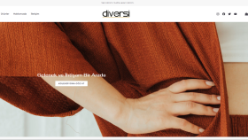 Diversi Boutique