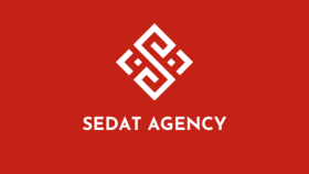 Daha önce tasarladığım Logo Tasarımı - 2