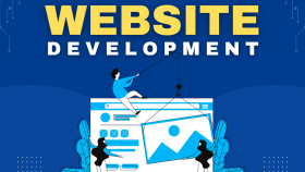 sizin için kurumsal web siteleri yapabilirim