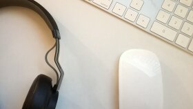 web site ve blog içeriklerini sizin yerinize yazabilirim