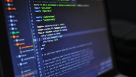 html, css, js, react, next.js, bootstrap, kodlayabilirim