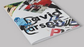 profesyonel şekilde katalog ve broşür tasarlayabilirim