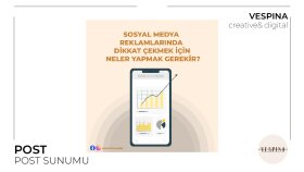 Ascentsmedia-Sosyal Medya Tasarımı