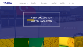 Vatan Plastik