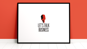Logofolio - Organizasyon