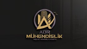 adr  mühendislik
