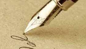 her şekilde makale/blog yazabilirim