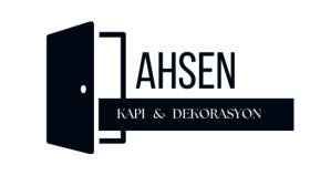 her türlü logo tasarlayabilirim