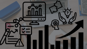 istatistik konusunda yardımcı olabilirim