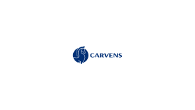 Logofolio