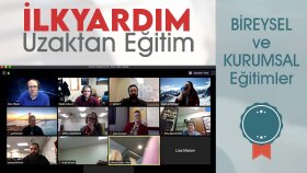 Sosyal medya danışmanlığı içerikler