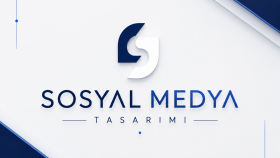 sosyal medyanızı yönetir ve tasarlarım