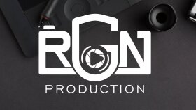 RGN Production