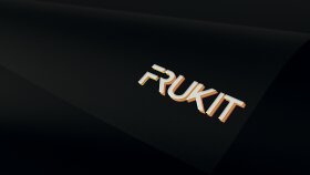 FURKİT | Logo ve Ambalaj Tasarımı