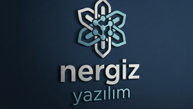 modern ve özel kodlanmış web siteleri geliştiririm