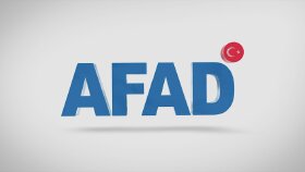 AFAD reklamları 