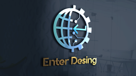 Logo Tasarımı