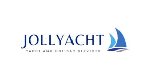 Jollyacht firması dijital pazarlama danışmanlığı