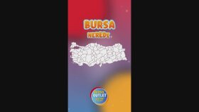 Alışveriş Festivali  