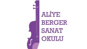 logo örneği