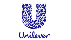 Unilever Tanıtım Videosu