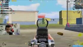 dlive.tv/Secobuya için hazırladığım fragmovie (küfür içerir)