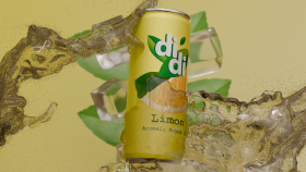 Didi reklam Çalışması