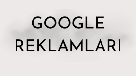 Google ADS kullanarak işletmenize potansiyel müşteri bulurum