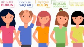 Mijoli 2d animasyon fiyatları