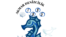denizcilik