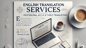 çeviri işlerinizi hızlıca ve profesyonelce teslim ederim