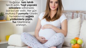 Sosyal Medya Tasarımları
