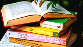akademik eserlerinizde redaksiyon (proofreading) yapabilirim