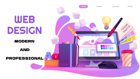 size özel profesyonel web sitesi geliştirebilirim