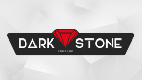 Dark Stone Taş Dizayn