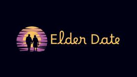 Elder Date