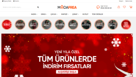 Profesyonel Web Yazılım Teslimi