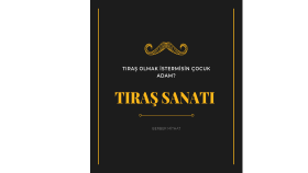 BARBER MİTHAT