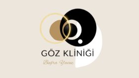sizin için profesyonel logo tasarımı yapabilirim