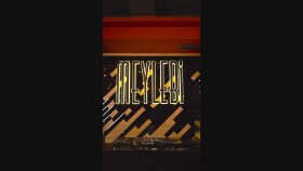 Meylebi - Tanıtım Filmi