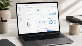 Shopify mağazanı sıfırdan kurar ve yayına alırım