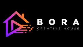 Bora Creatıve House intro